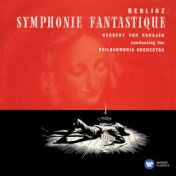 Berlioz: Symphonie fantastique, Op. 14, H 48