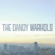 The Dandy Warhols