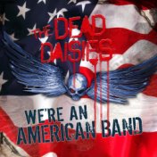 American Band (Live from Planet Rock)
