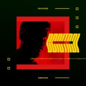 Control (feat. Bryce Vine & Dan Caplen) (Remixes)