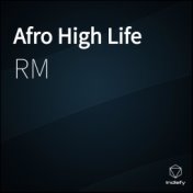 Afro High Life