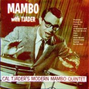 Mambo With Tjader! (Remastered)
