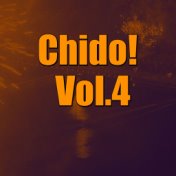 Chido! Vol.4