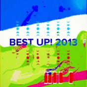 Best up 2013