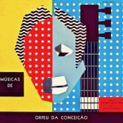 1956: Orfeu Da Conceicao (Remastered)
