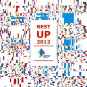 BEST UP 2012