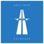Autobahn (Single Edit)