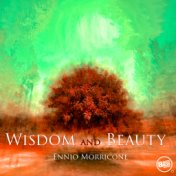 Wisdom and Beauty