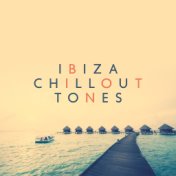 Ibiza Chillout Tones – Calming Music for Relaxation, Zero Stress, Ibiza Chill Out, Relaxing Beats, Summer Solstice