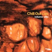 Chill Out Cafè, Vol. 8
