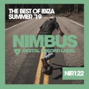 The Best Of Ibiza Summer '19