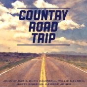 Country Road Trip