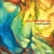 Chill Out Cafè, Vol. 4