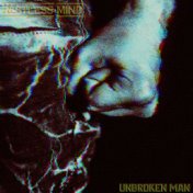 Unbroken Man