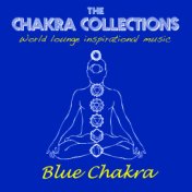 Blue Chakra