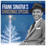 Frank Sinatra's Christmas Special
