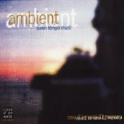Ambient Down Tempo Music (Cova D'en Xoroi 02. Menorca)