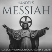 Handel's Messiah