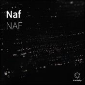 Naf