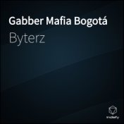 Gabber Mafia Bogotá