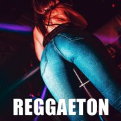 Reggaeton