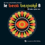 Le Beat Bespoke #8
