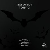 Bat or But