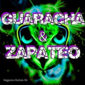 Guaracha & Zapateo