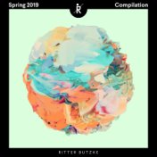 Spring Compilation 2019