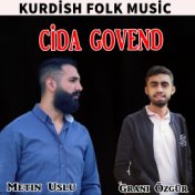 Cida Govend (Kurdish Folk Music)