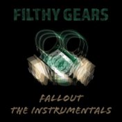 Fallout The Instrumentals