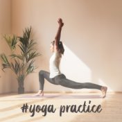 #yoga practice - Morning Yoga Exercises, Healing Flute Chakras, 15 Soothing Sounds for Spiritual Awakening, Inner Harmony, Pure ...