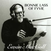 Bonnie Lass Of Fyvie