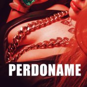 Perdoname