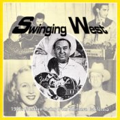Swinging West Vol.1 - 1940s Western Swing