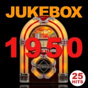 Jukebox 1950