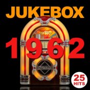 Jukebox 1962
