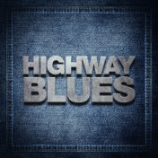 Highway Blues