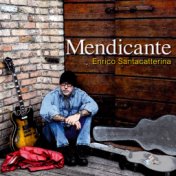 Mendicante