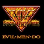 Evil Men Do