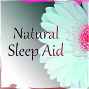 Natural Sleep Aid – Soft Music for Nap, Relaxing Sounds for Sleep, White Noise for Deep Sleep