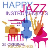 Happy Jazz Instrumentals