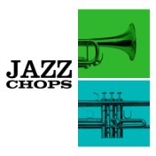Jazz Chops