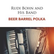 Beer Barrel Polka