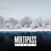 Multipass