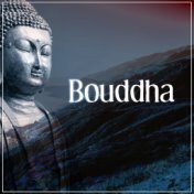 Bouddha – Deep Healing Music, Relaxing Therapy, Nature, Buddha Lounge, Deep Meditation
