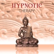 Hypnotic Therapy - Peaceful Nature Sounds for Deep Hypnosis & Sleep, Improve State of Consciousness, Cure Insomnia & Quit Smokin...