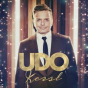 Udo