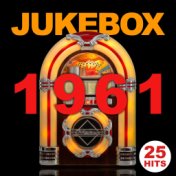 Jukebox 1961
