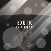 #11 Exotic Rain Pieces